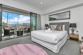 Marina Magic!, Auckland